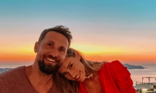 4 dani otil si iubita in vacanta 3 jpg jpeg