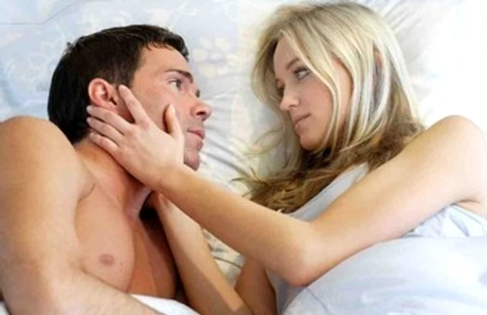 
    Frustrările sexuale nu se acumulează din cauza factorilor externi, ci din contră, din cauza partenerilorfoto: 123RF  