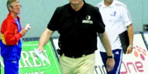 Resiţa: Aihan Omer debutează mâine în Campionatul Naţional de Viteză în Coastă