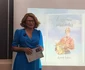 Luminita catana 1 jpg