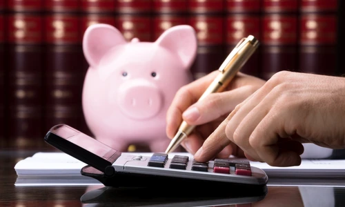 1 shutterstock 792864439 jpg jpeg