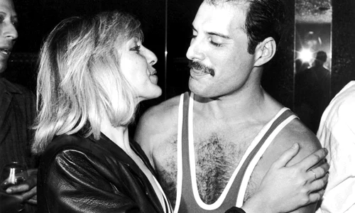 freddie mercury2 png