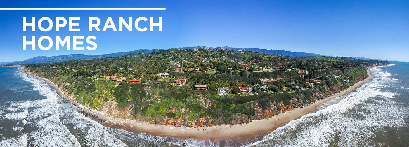 santa barbara homes hope ranch1 jpg