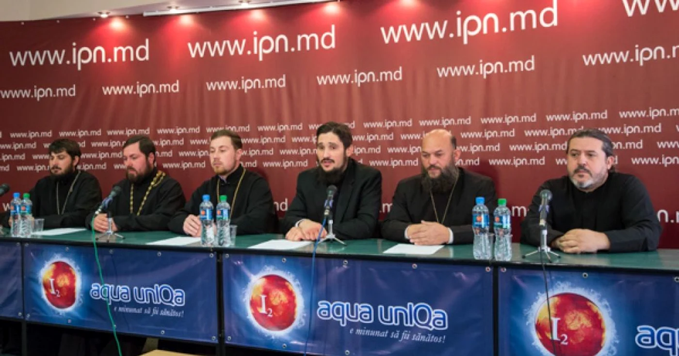 FOTO IPN