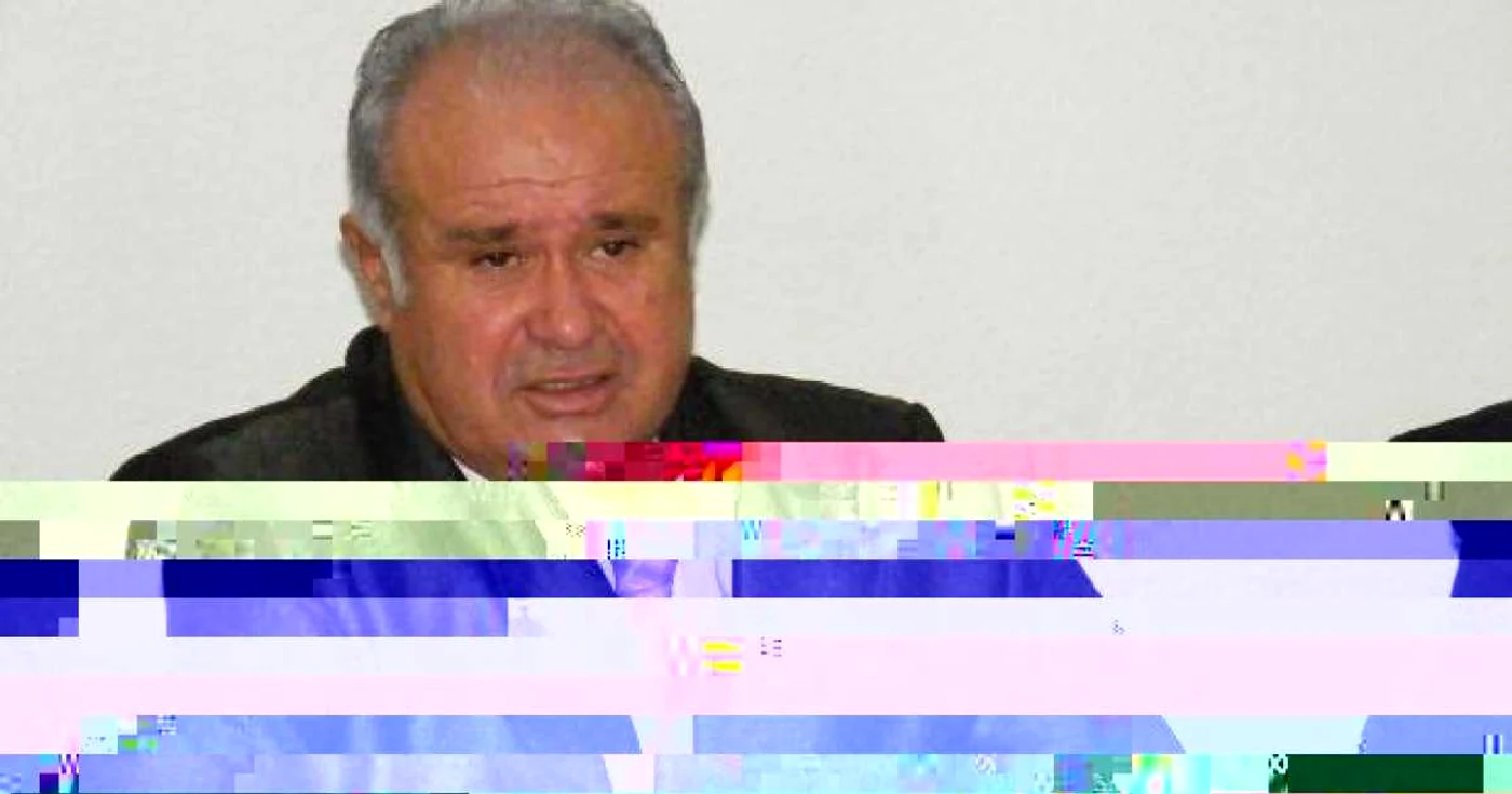 Călinoiu efectuează o vizită în Spania