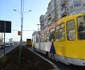 probe tramvai ploiesti foto dana mihai