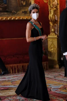 5 letizia profimedia 0643606165 jpg jpeg