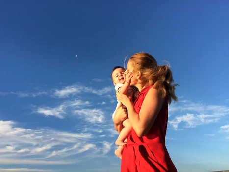 Amalia Enache 1 jpeg