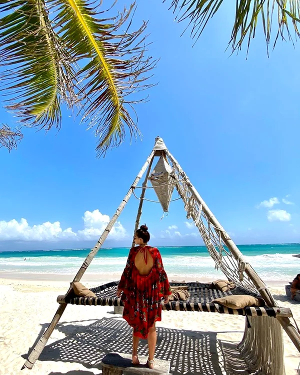 6 roxana blagu este insarcinata 1 jpg jpeg