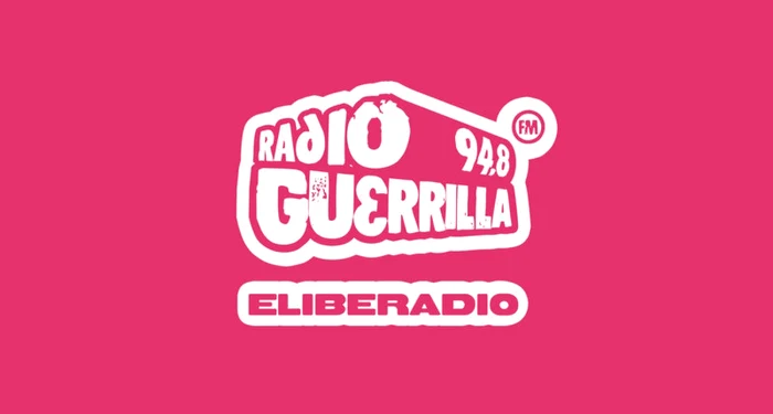 Radio Guerrila îşi va relua emisia chiar pe frecvenţa originală