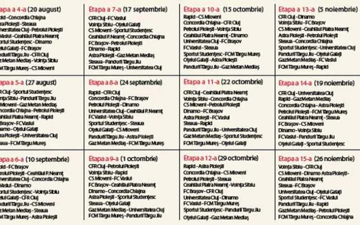 info