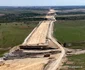 Autostrada Sibiu Făgăraș Foto Daniel Guță ADEVĂRUL (21) JPG