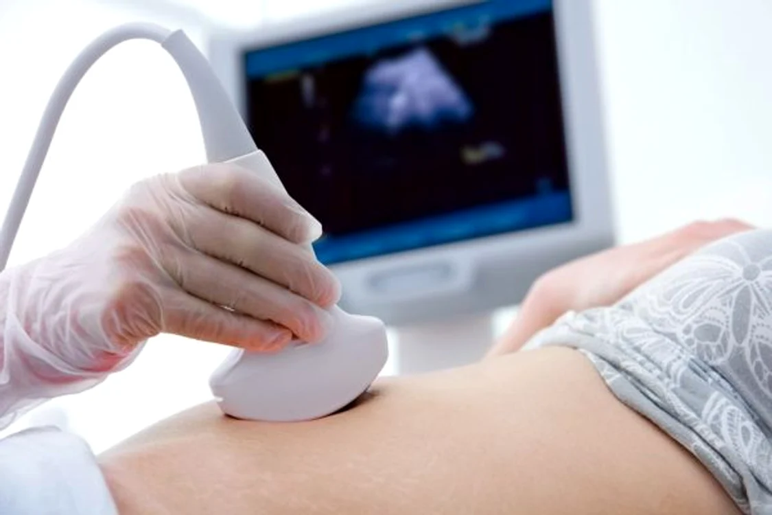 
    La Spitalul Județean din Botoșani, anul acesta s-au făcut doar avorturi terapeutice, nu și la cererewww.clicksanatate.ro   