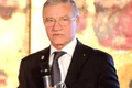 mircea sandu jpg