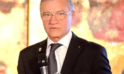 mircea sandu jpg