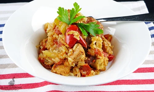pui jambalaya jpeg