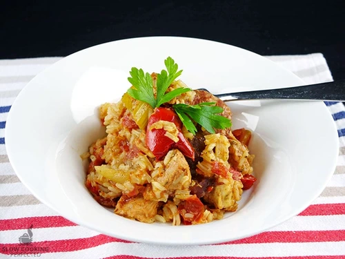 pui jambalaya jpeg