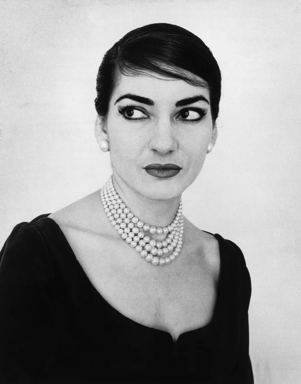 5 maria callas profimedia 0633408905 jpg jpeg