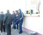 greva foamei stp tulcea