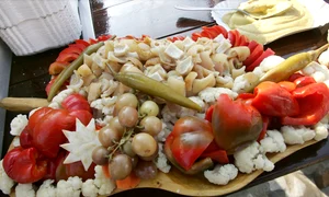 muraturi gogosari arhiva 2446 jpeg