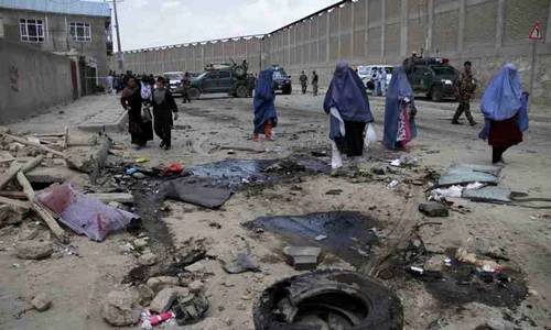 atentat kabul jpeg