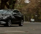 Test Drive Mazda CX-30 Skyactiv-X