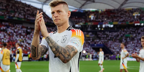 toni kroos fb jpg