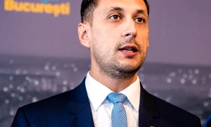 vlad gheorghe foto facebook png