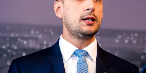 vlad gheorghe foto facebook png