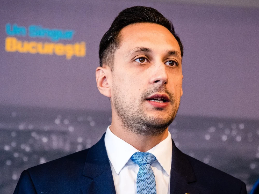 Consilierul lui Bolojan îi cere lui Peter Magyar să investigheze banii publici trimiși din Ungaria în România