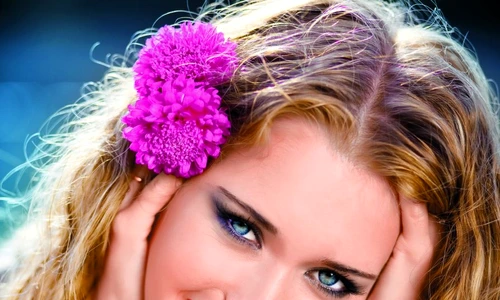 1 70804 original jpg jpeg