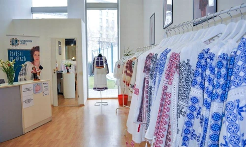 1 56117 original jpg jpeg