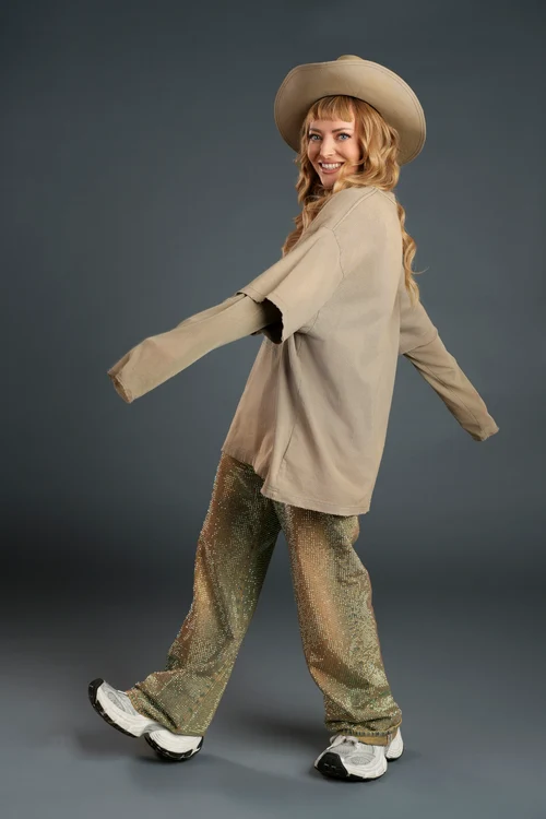 Delia   Antena 1 (2) jpg