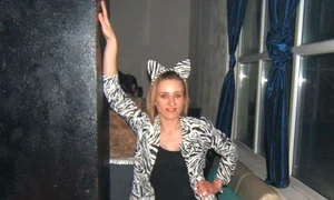 CLIIMA20120513 0016 1 jpeg