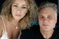 Mihai Onilă a fost operat de urgență