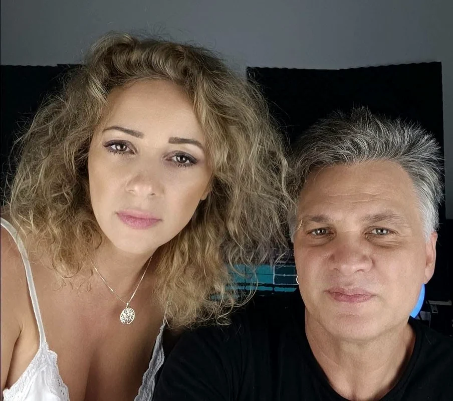 Mihai Onilă a fost operat de urgență