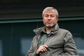 abramovich GettyImages 521573248 copy jpg