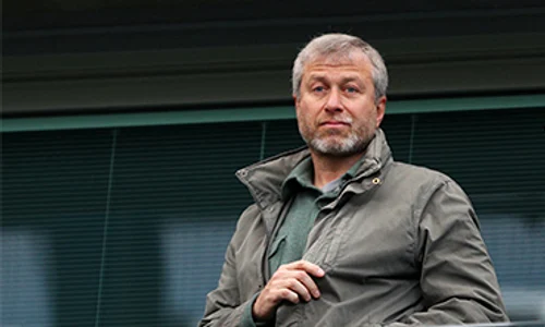 abramovich GettyImages 521573248 copy jpg