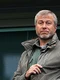 abramovich GettyImages 521573248 copy jpg