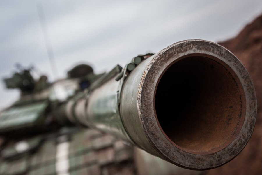 Serviciul de Securitate al Ucrainei anunță descoperirea unei fraude de proporții la achiziționarea de armament