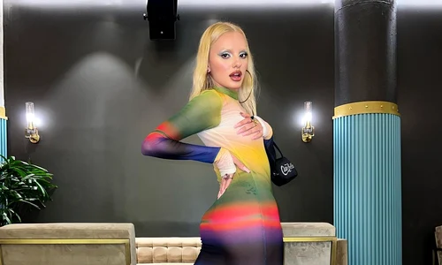 alexandra stan png