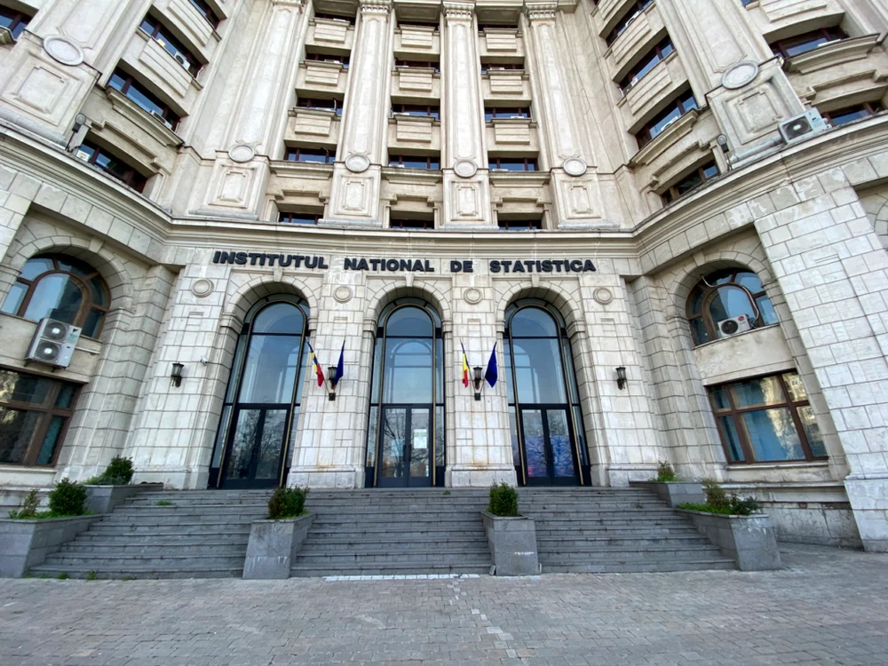 institutul national de statistica 1024x768 png