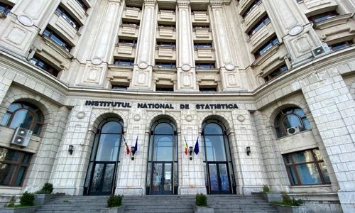 institutul national de statistica 1024x768 png
