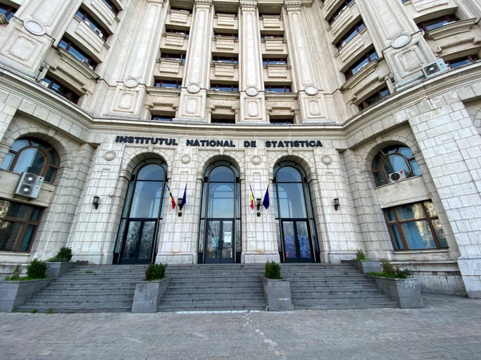 institutul national de statistica 1024x768 png
