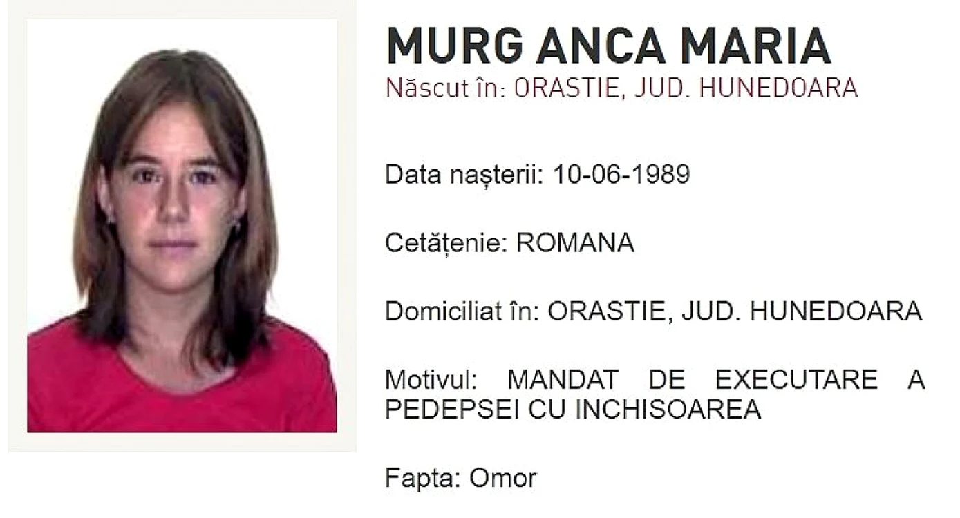 Cei trei tineri condamnaţi pentru crimă.