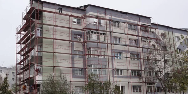 termoizolare slatina