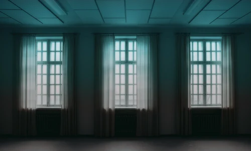 click ro png