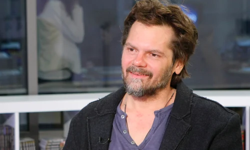 7 florin piersic jr are doi copii jpg jpeg