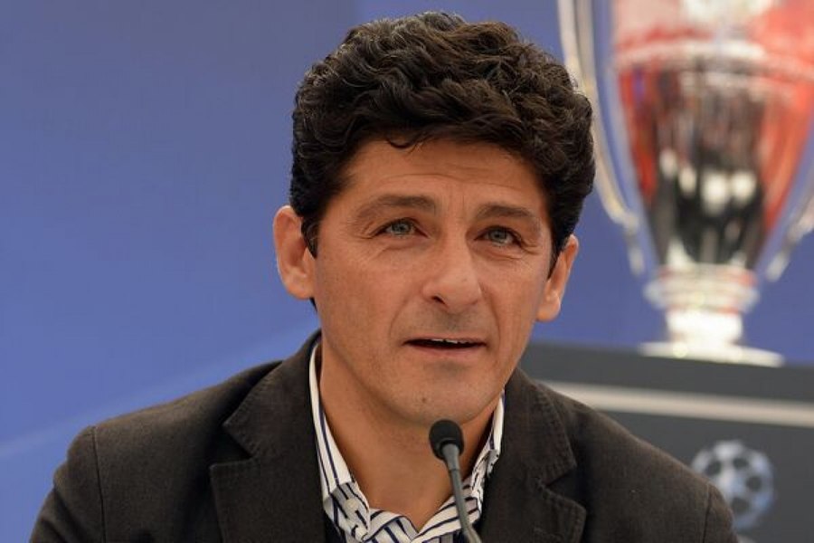 Cupa României: S-au tras la sorți grupele competiției. Calendarul meciurilor