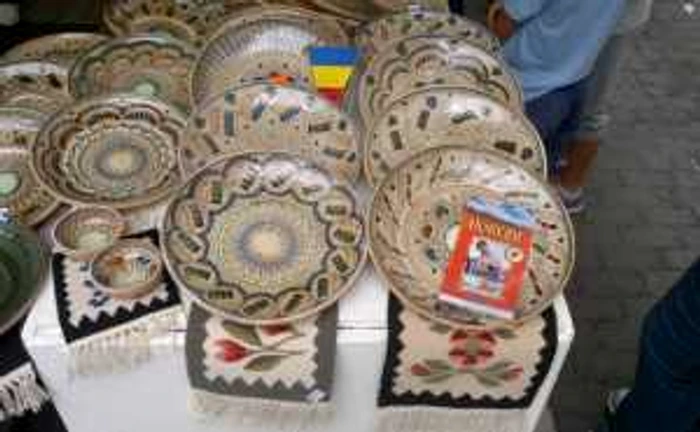 „Cocosul de Hurez” va deveni cât de curând „marca autentică”